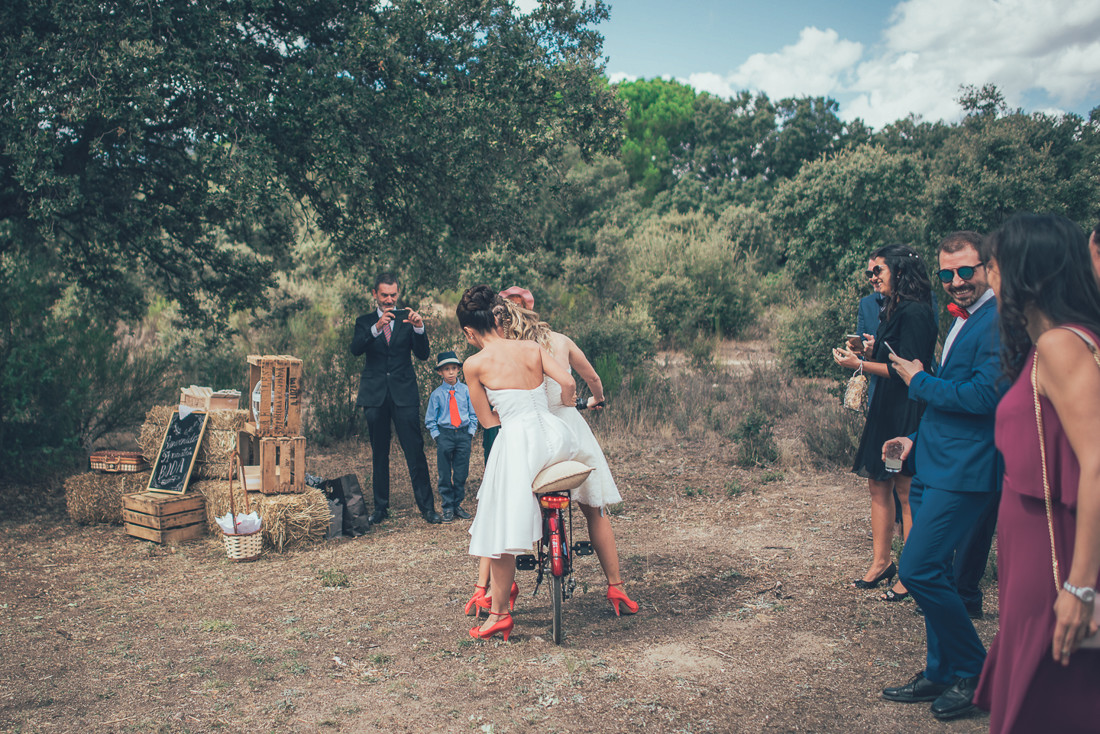 fotografo_bodas_madrid0151