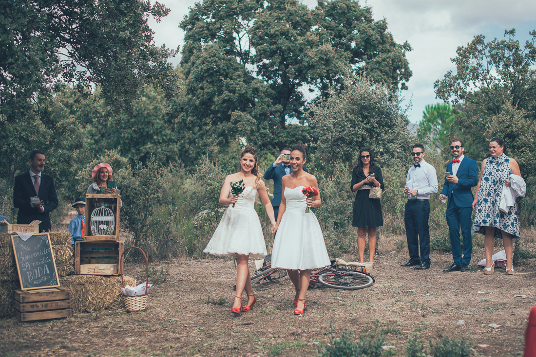 fotografo_bodas_madrid0152