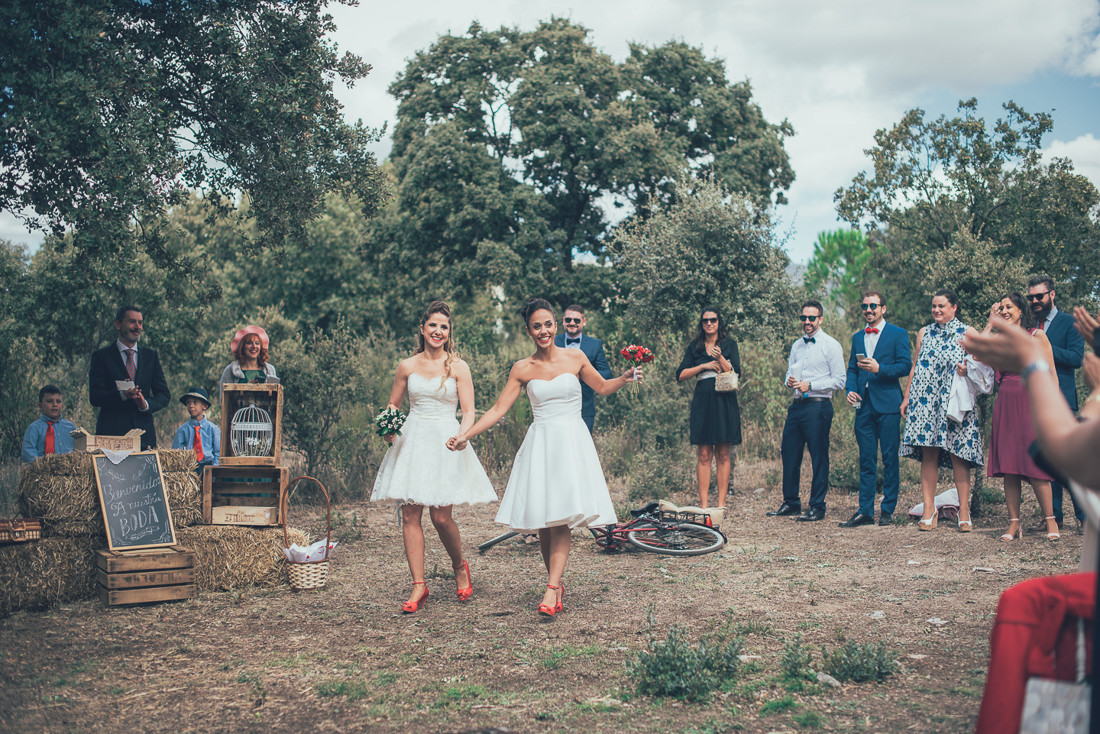 fotografo_bodas_madrid0153