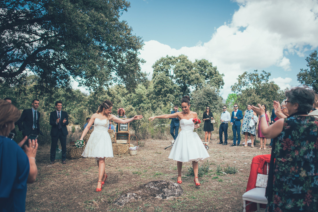 fotografo_bodas_madrid0154