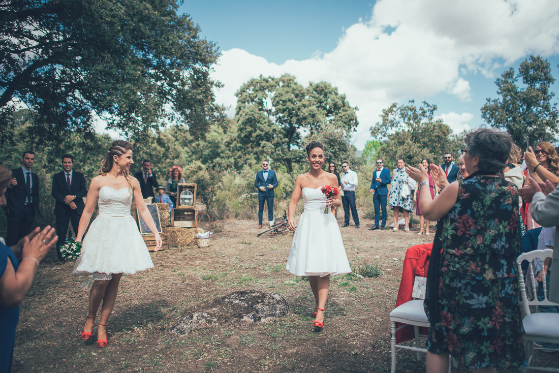 fotografo_bodas_madrid0155