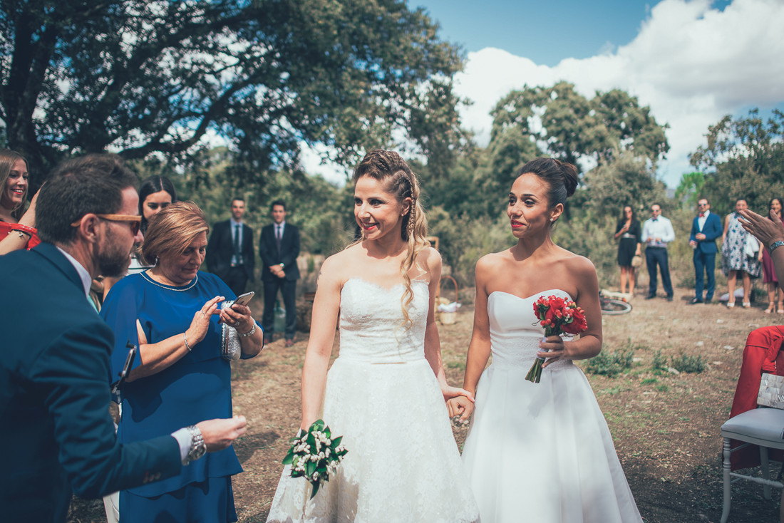 fotografo_bodas_madrid0156