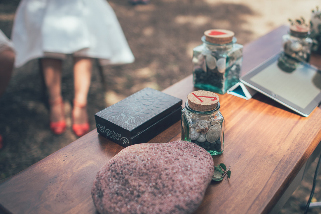 fotografo_bodas_madrid0158