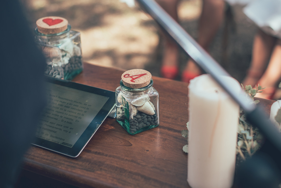 fotografo_bodas_madrid0159