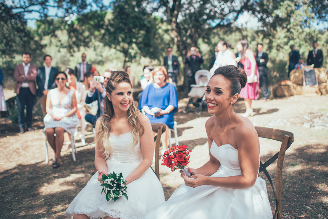 fotografo_bodas_madrid0160