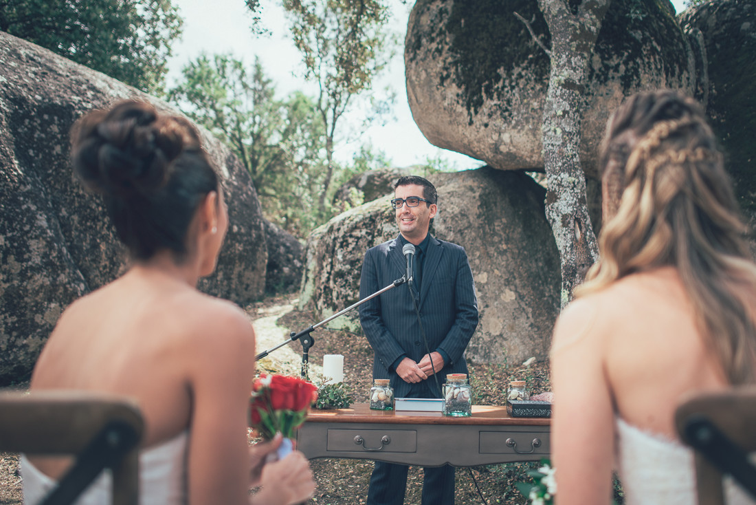 fotografo_bodas_madrid0161