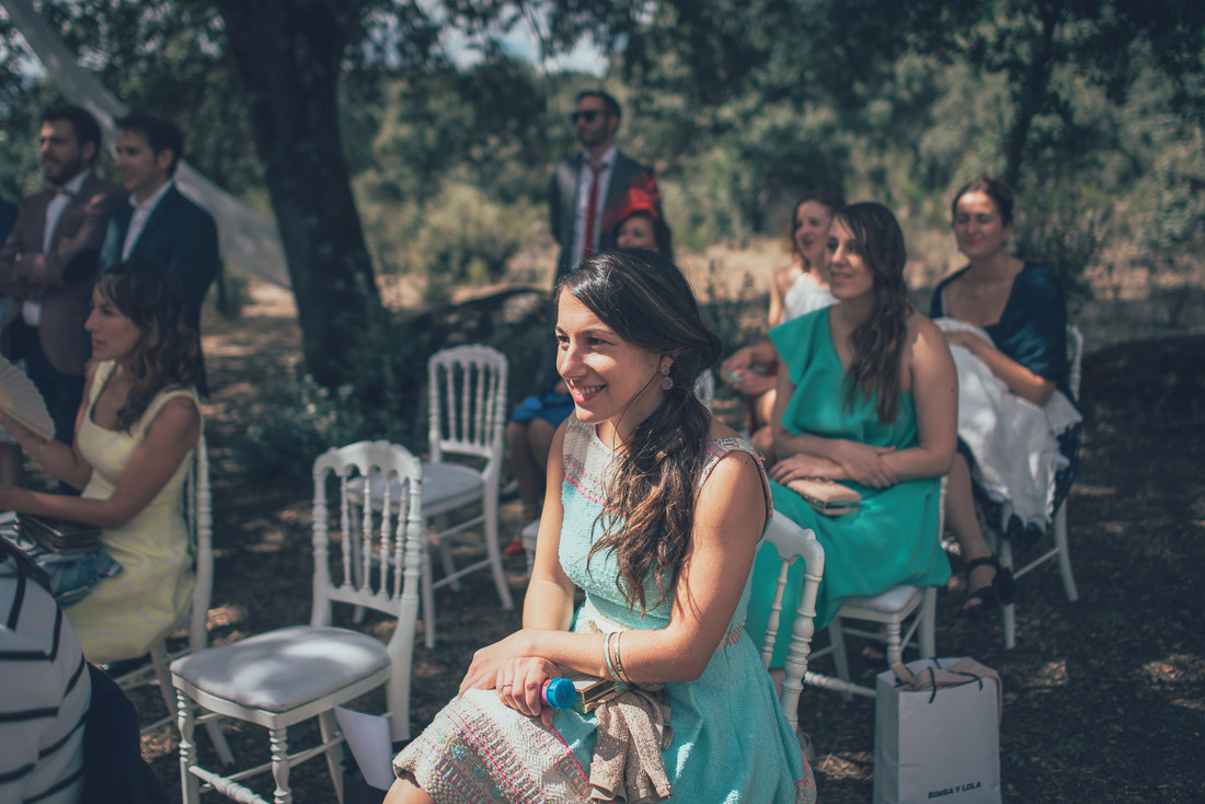 fotografo_bodas_madrid0162