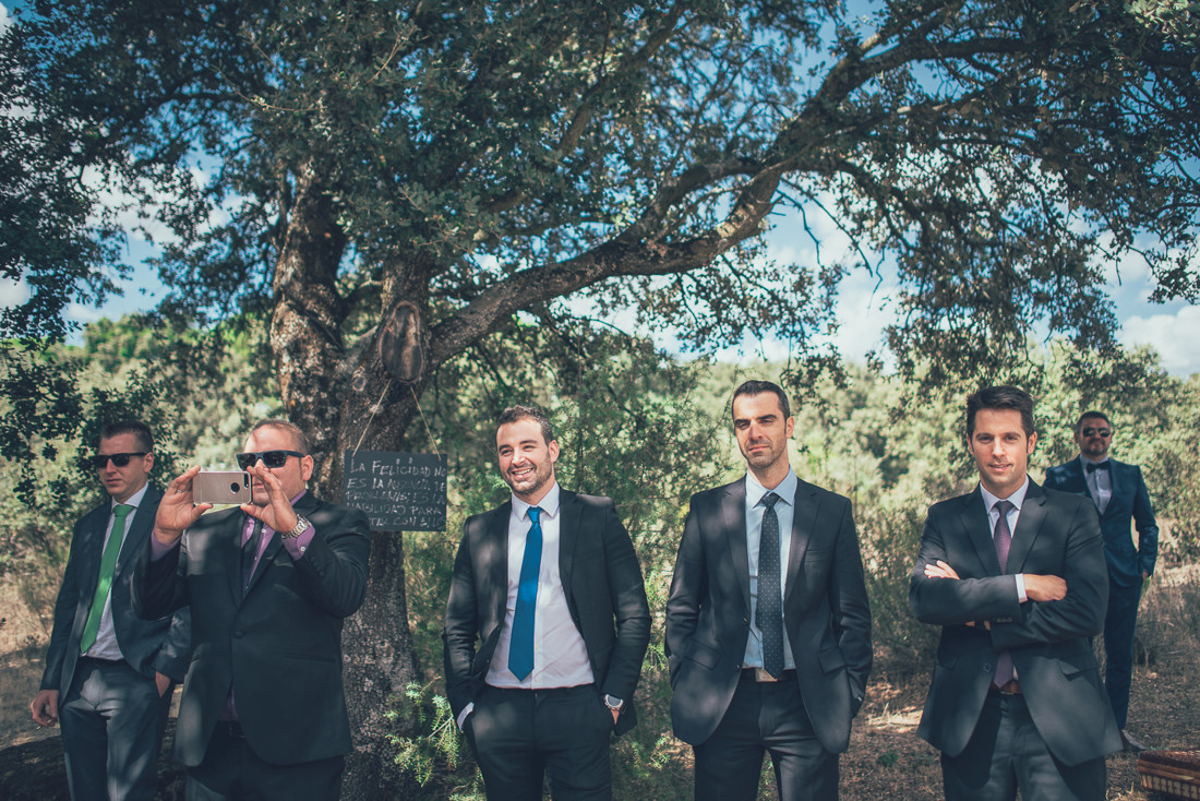 fotografo_bodas_madrid0163