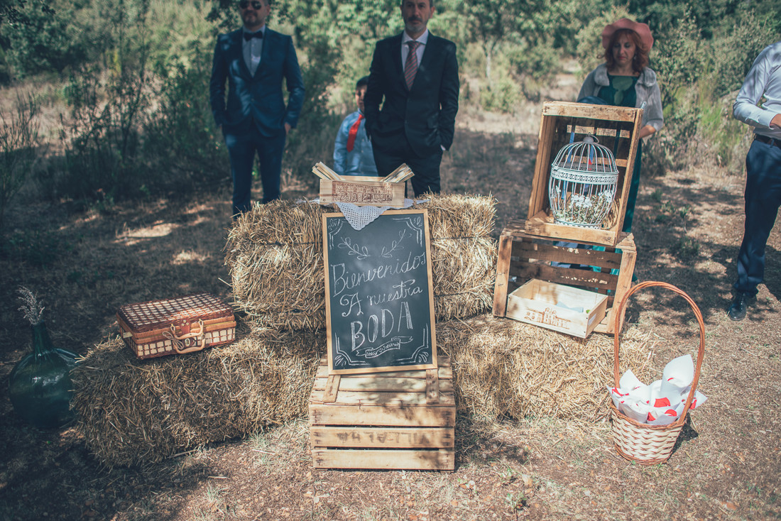 fotografo_bodas_madrid0164