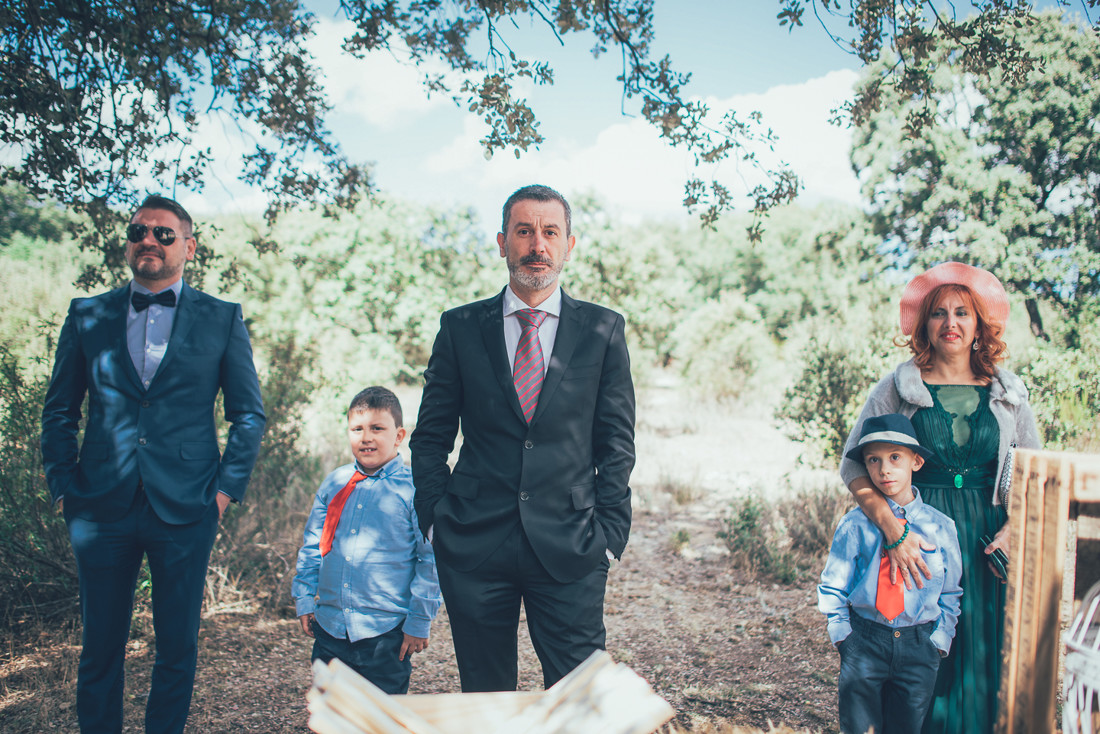 fotografo_bodas_madrid0165