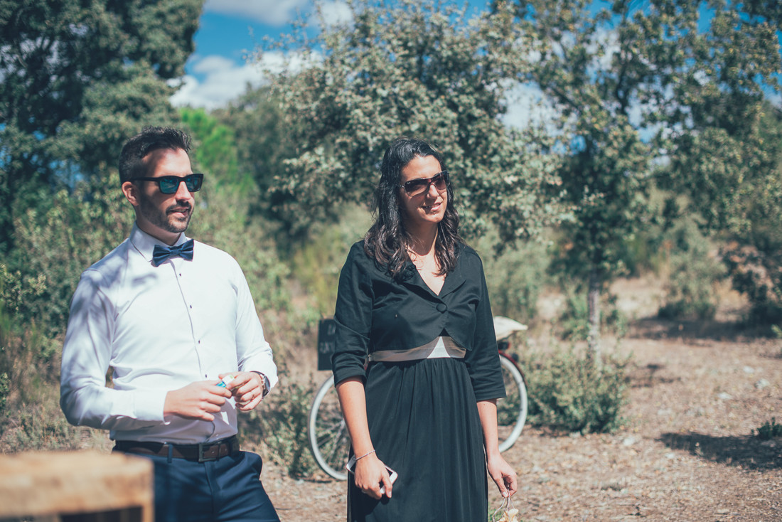 fotografo_bodas_madrid0166