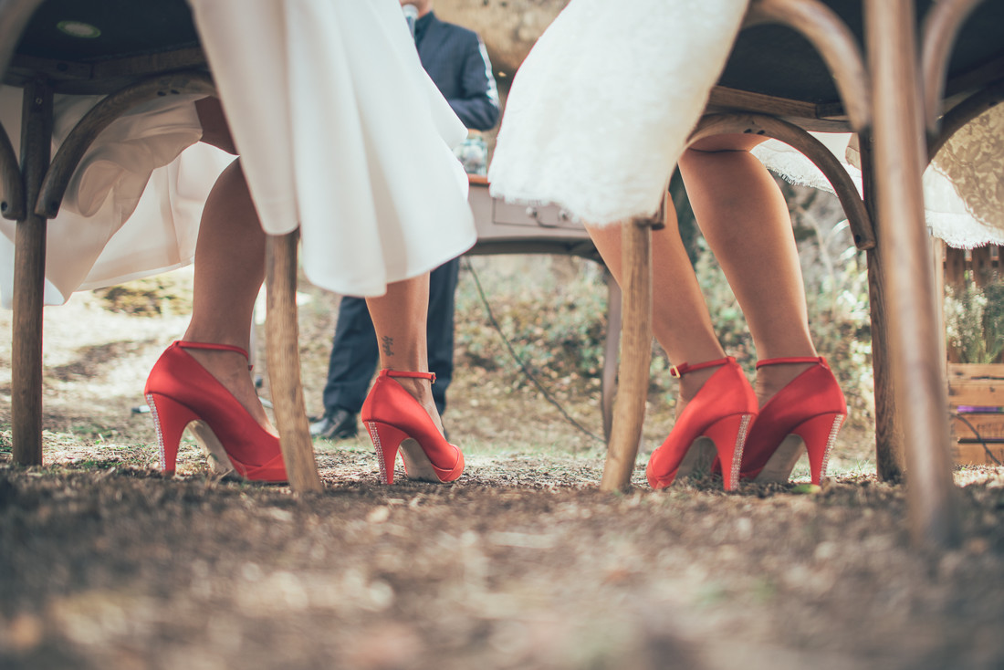 fotografo_bodas_madrid0167