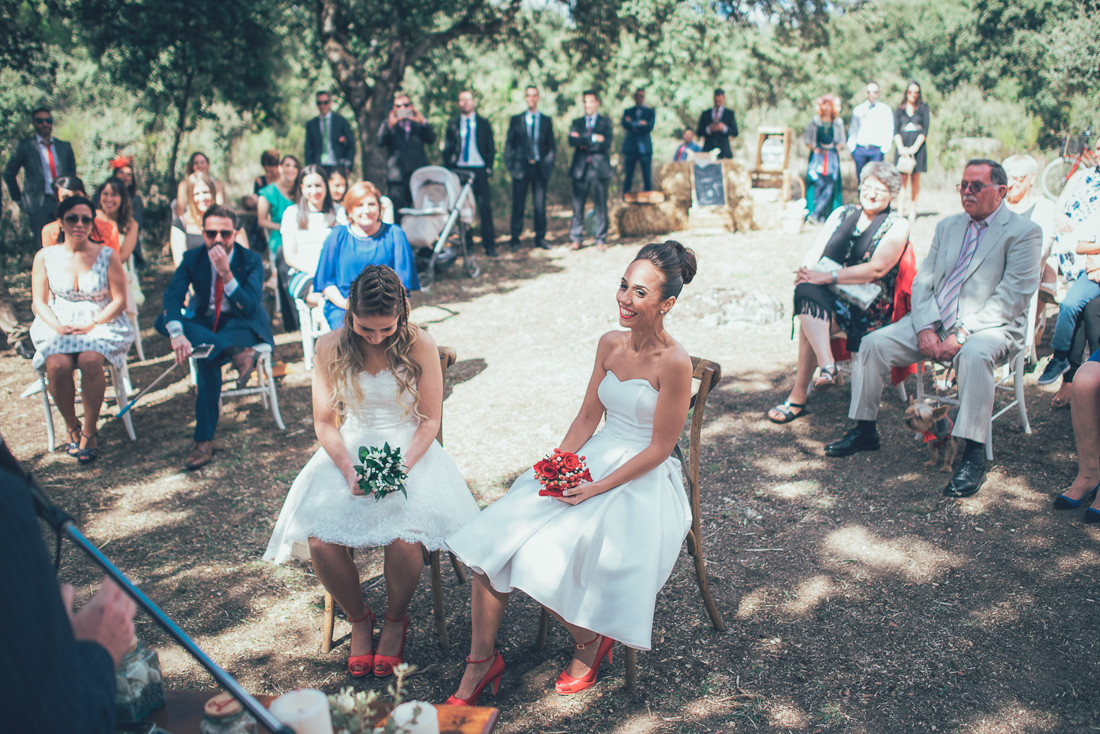 fotografo_bodas_madrid0168