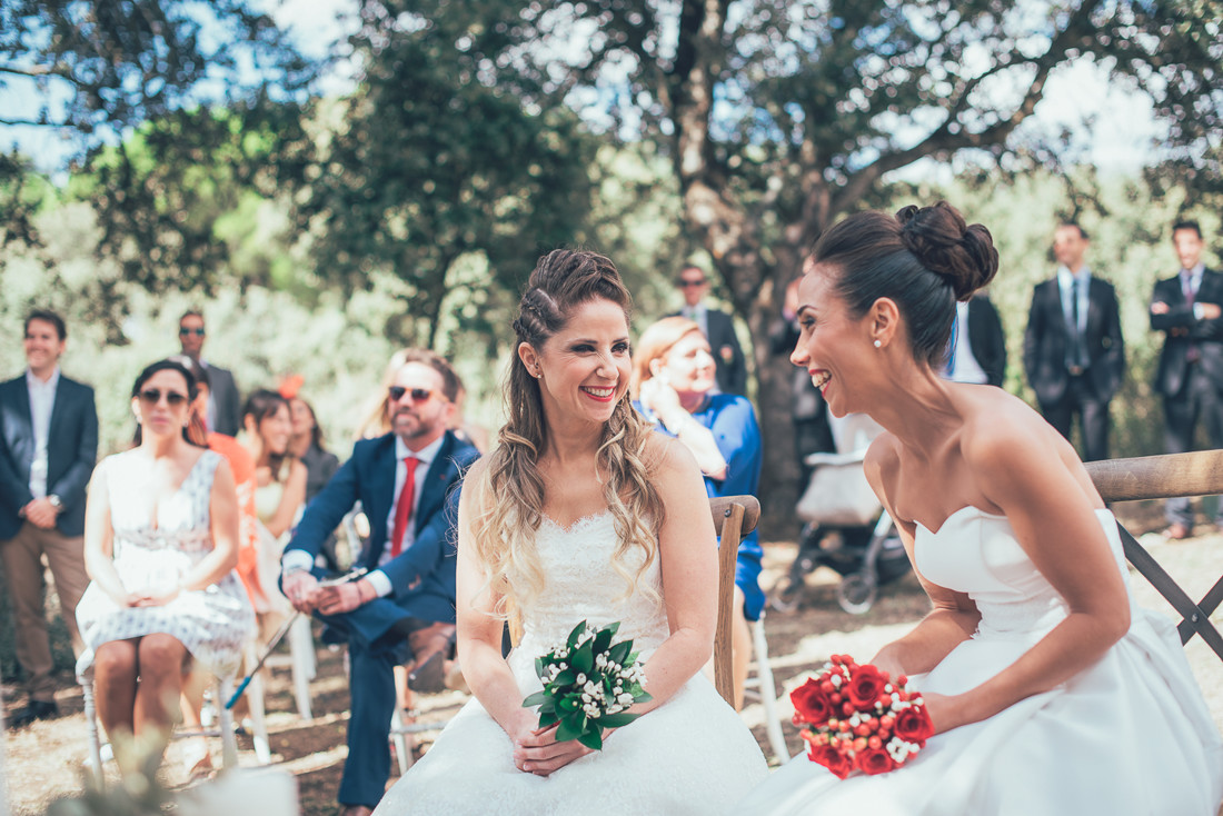 fotografo_bodas_madrid0170