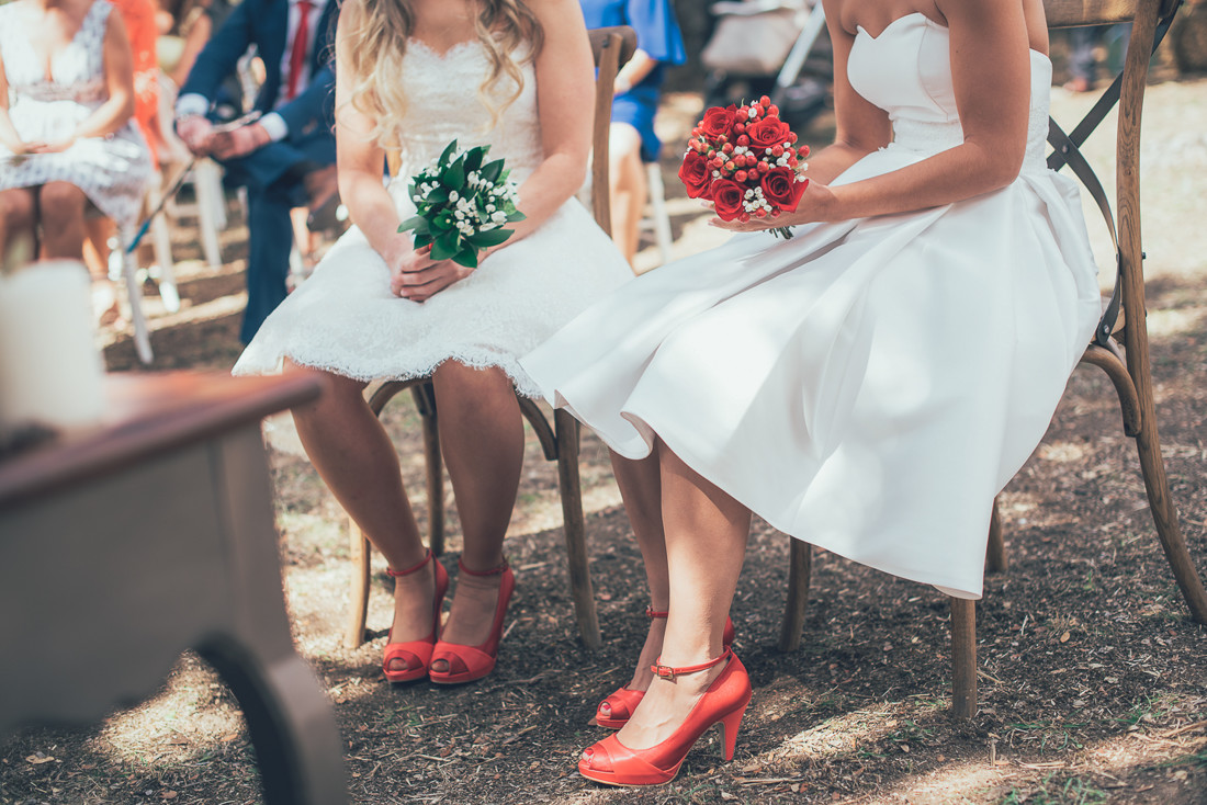 fotografo_bodas_madrid0171