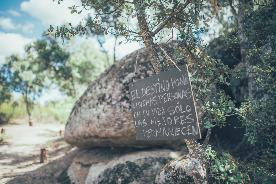 fotografo_bodas_madrid0172