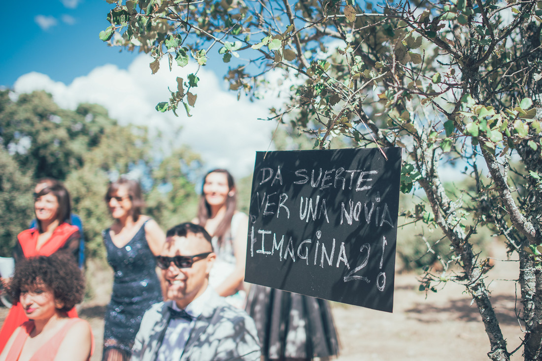 fotografo_bodas_madrid0173