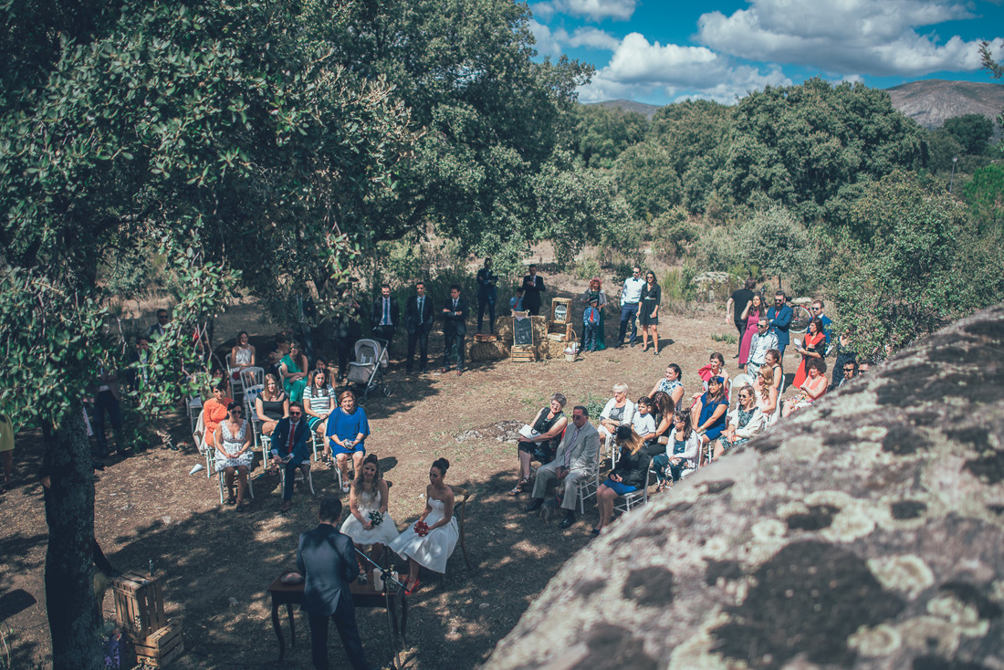 fotografo_bodas_madrid0174