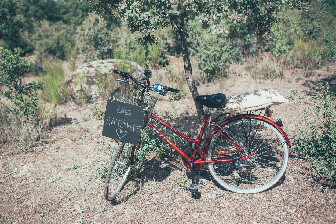 fotografo_bodas_madrid0176