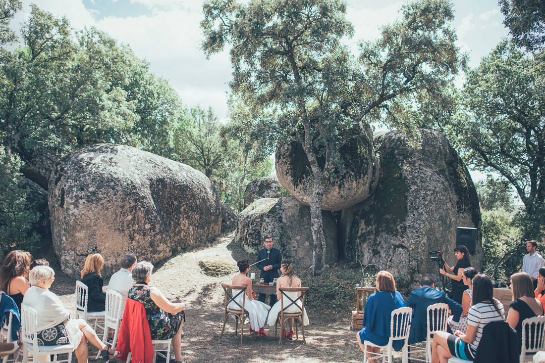 fotografo_bodas_madrid0177