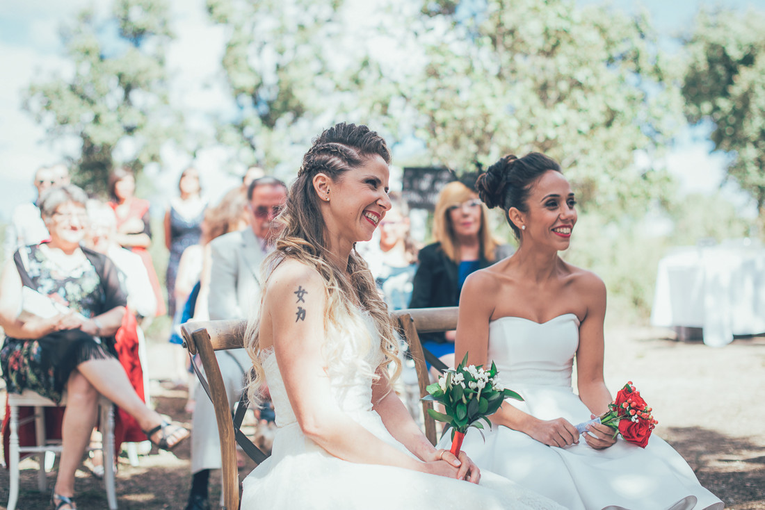 fotografo_bodas_madrid0179