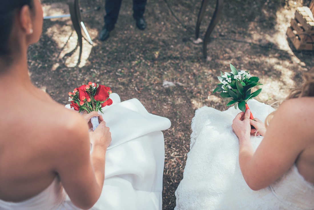 fotografo_bodas_madrid0180