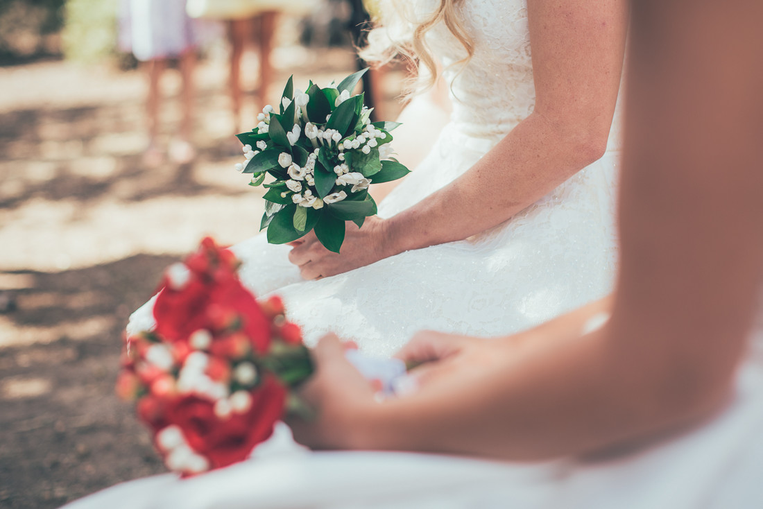 fotografo_bodas_madrid0181