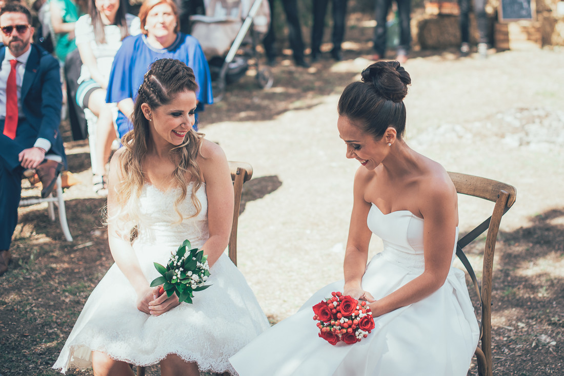 fotografo_bodas_madrid0182