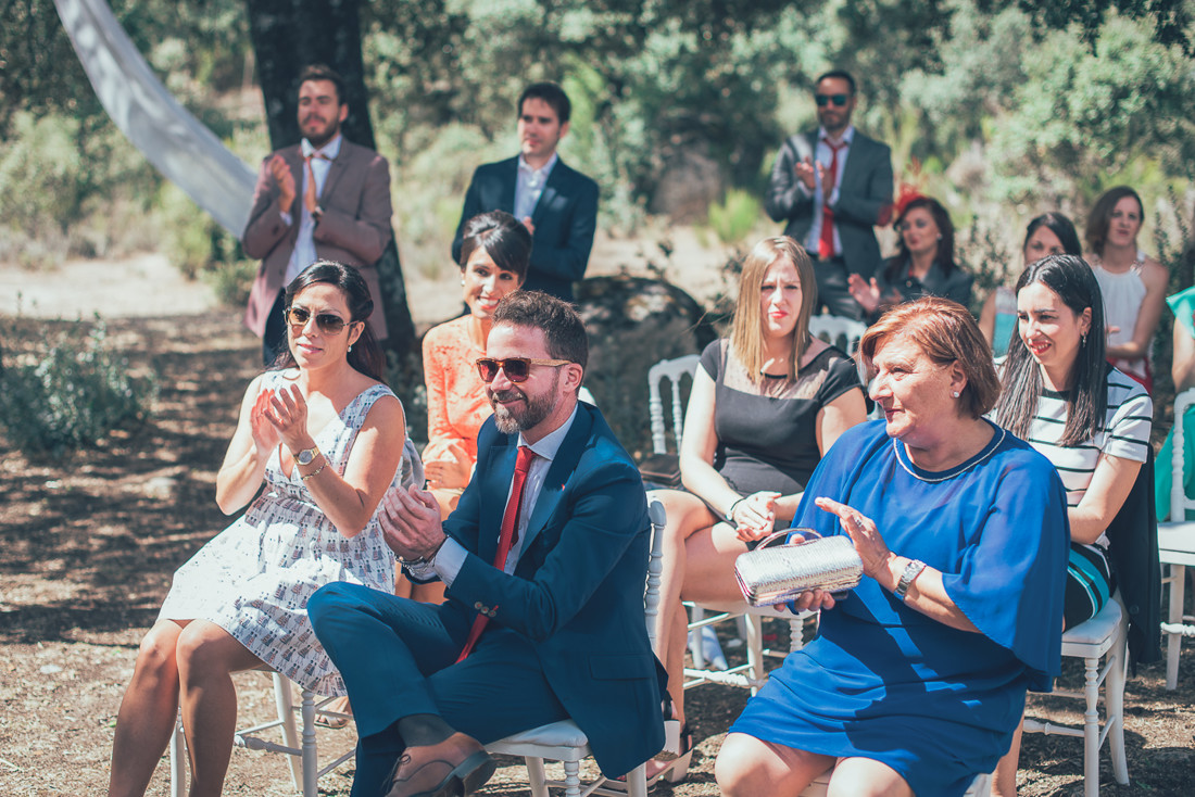 fotografo_bodas_madrid0185