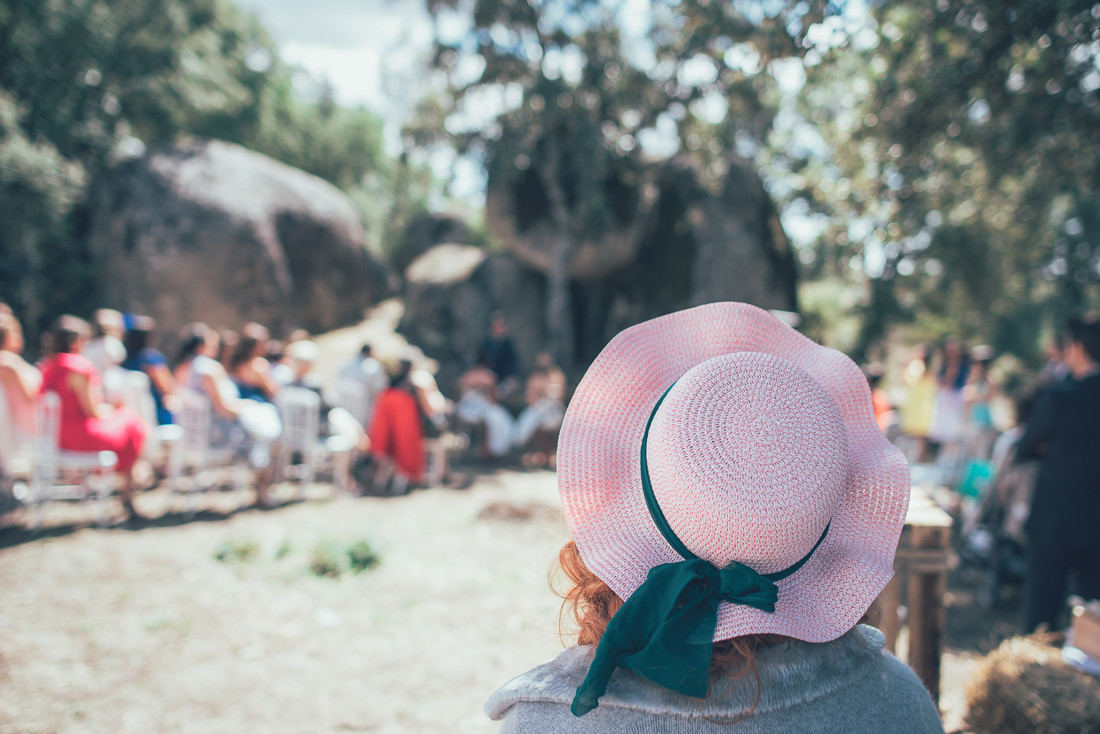 fotografo_bodas_madrid0187