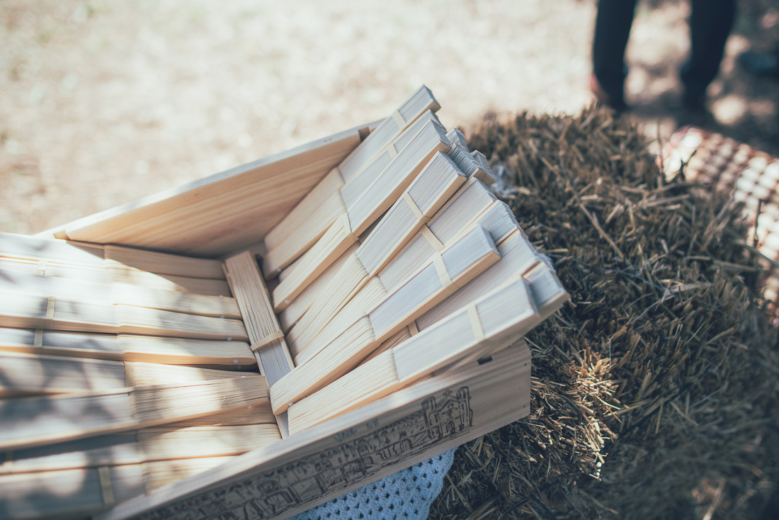 fotografo_bodas_madrid0188