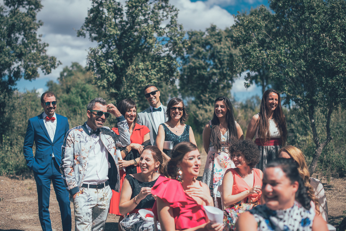 fotografo_bodas_madrid0190