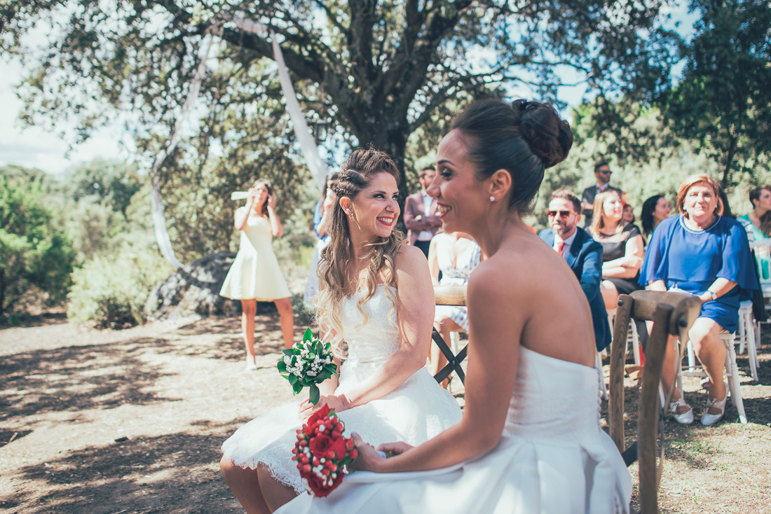 fotografo_bodas_madrid0191