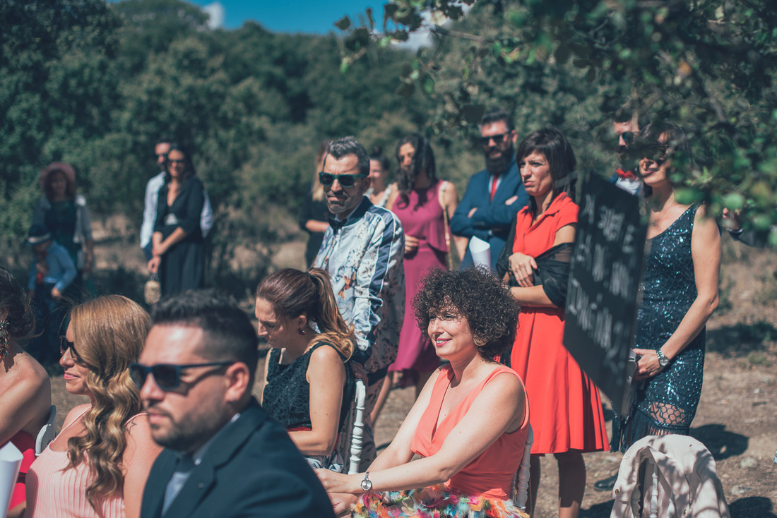 fotografo_bodas_madrid0193