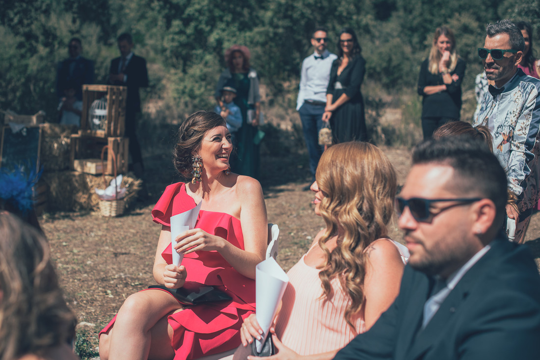 fotografo_bodas_madrid0195