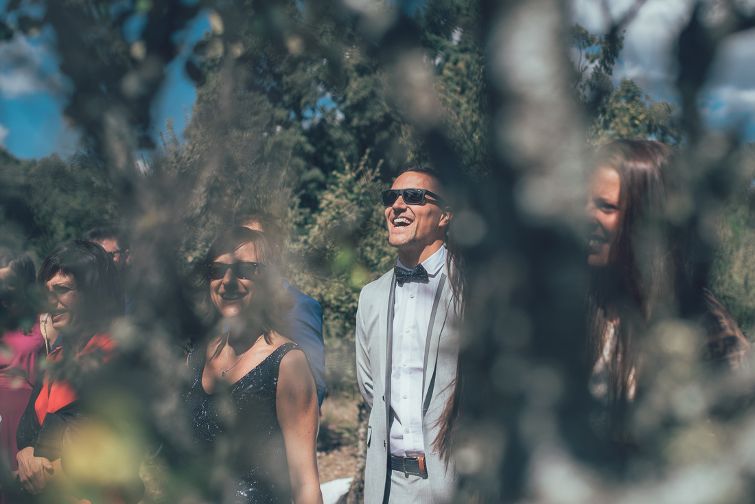 fotografo_bodas_madrid0196