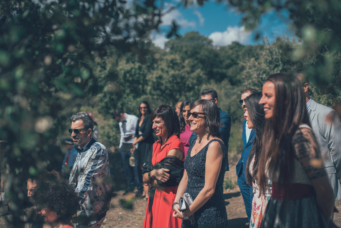 fotografo_bodas_madrid0197