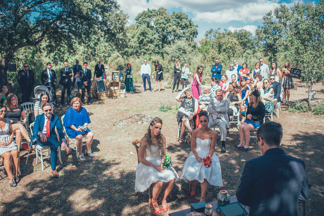 fotografo_bodas_madrid0198