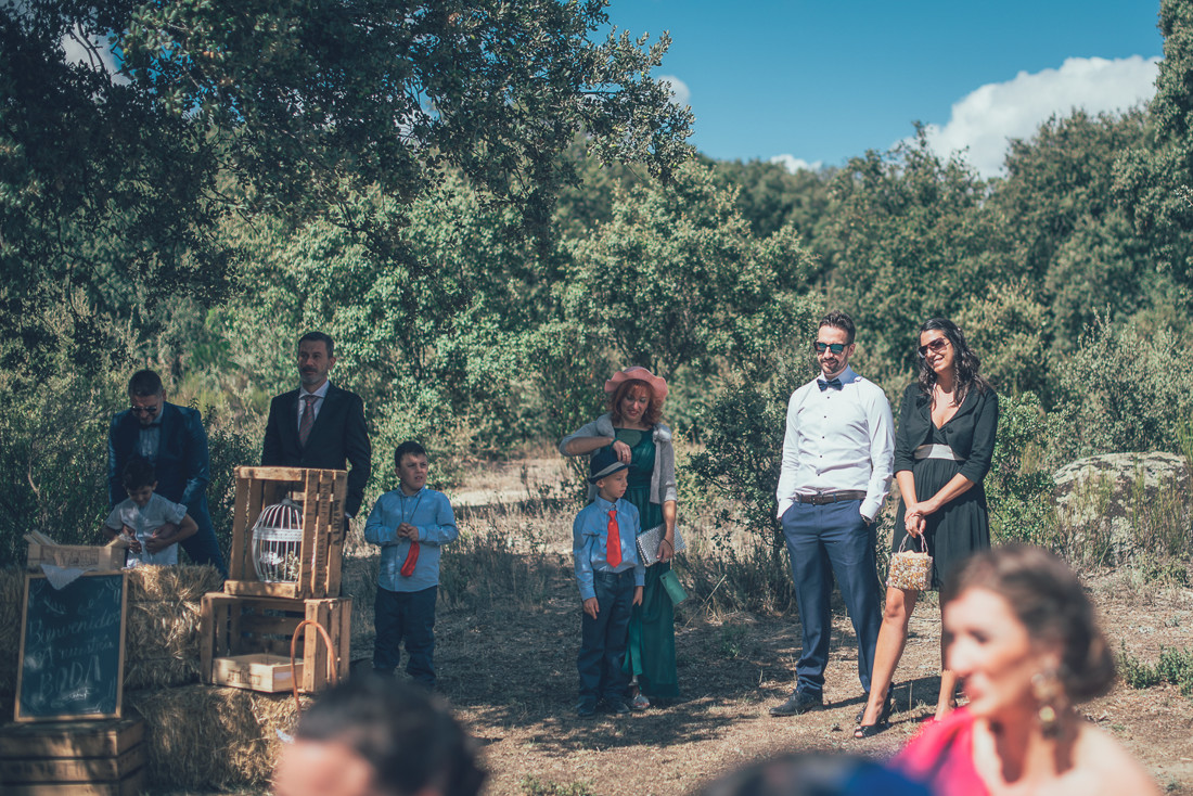 fotografo_bodas_madrid0199