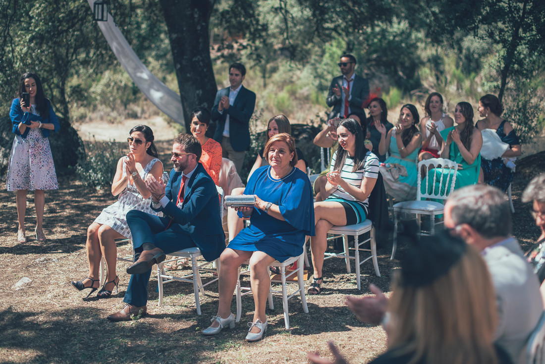 fotografo_bodas_madrid0200