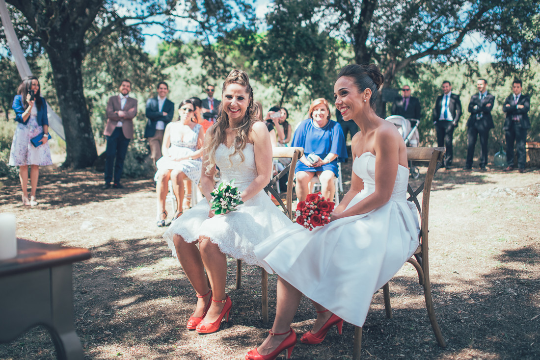 fotografo_bodas_madrid0202