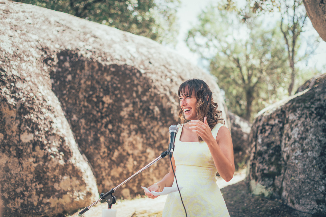 fotografo_bodas_madrid0204