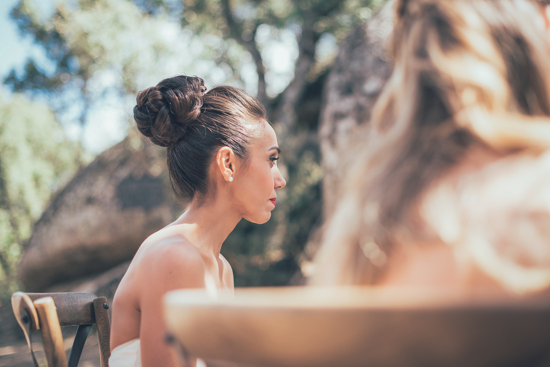 fotografo_bodas_madrid0205