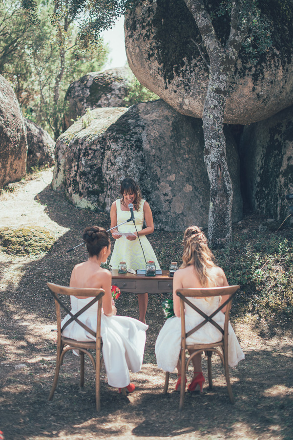 fotografo_bodas_madrid0207