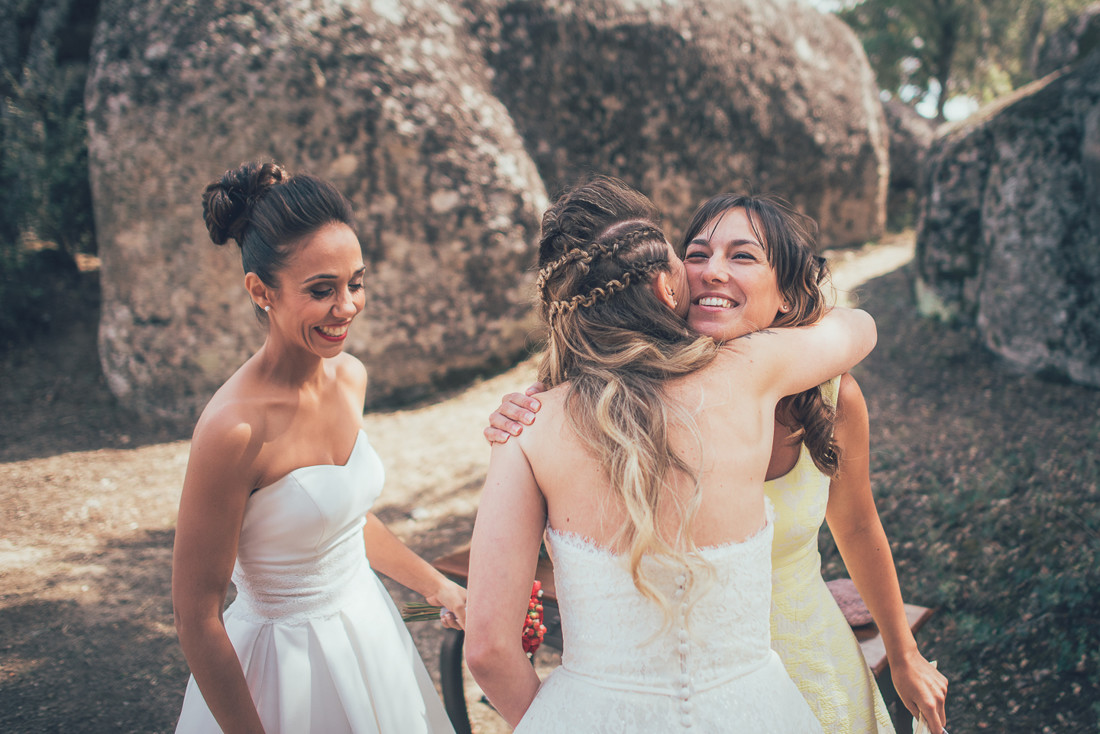 fotografo_bodas_madrid0208