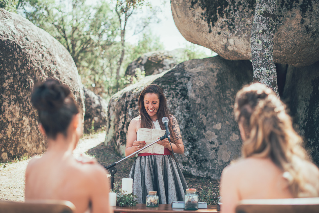 fotografo_bodas_madrid0210