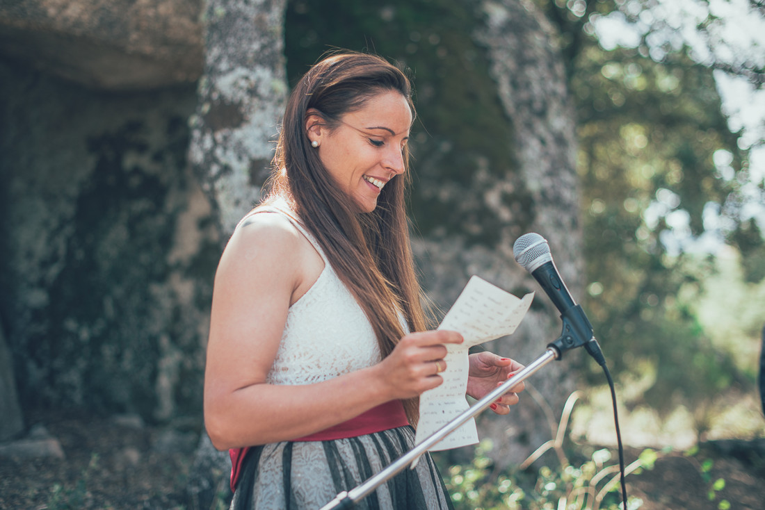 fotografo_bodas_madrid0211