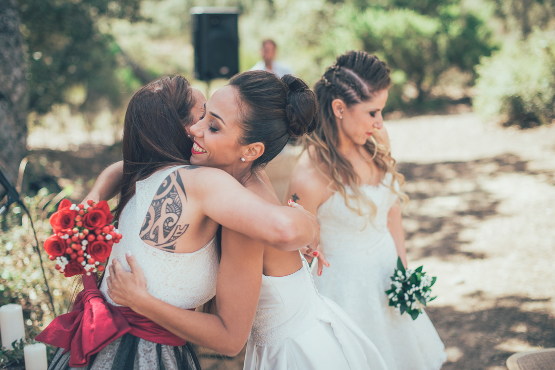 fotografo_bodas_madrid0212