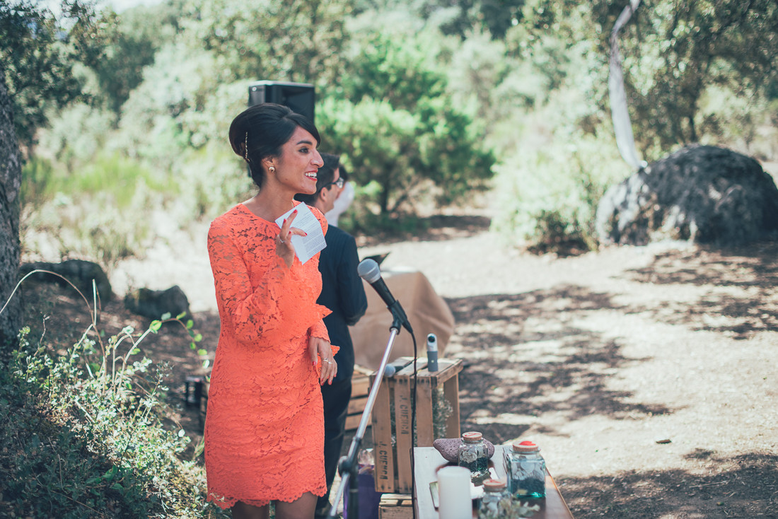 fotografo_bodas_madrid0213