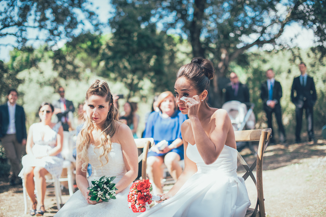 fotografo_bodas_madrid0216